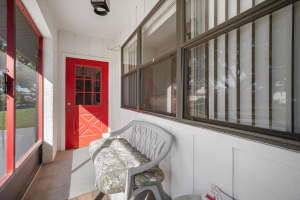 31241 STONEY BROOK DRIVE, BROOKSVILLE, FL 34602 - MLS#MFRTB8443521