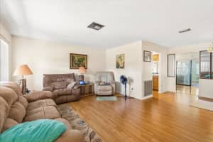 31241 STONEY BROOK DRIVE, BROOKSVILLE, FL 34602 - MLS#MFRTB8443521