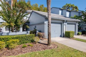 4127 BRENTWOOD PARK CIRCLE, TAMPA, FL 33624 - MLS#MFRTB8443522