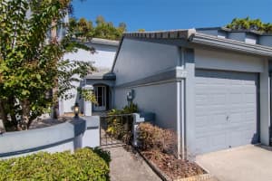 4127 BRENTWOOD PARK CIRCLE, TAMPA, FL 33624 - MLS#MFRTB8443522