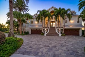 418 ST ANDREWS DRIVE, BELLEAIR, FL 33756 - MLS#MFRTB8443523