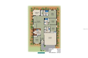 314 RADFORD AVENUE, LEHIGH ACRES, FL 33974 - MLS#MFRTB8443524