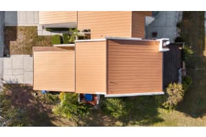 4344 Outrigger Ln #29 Tampa, FL 33615 - Off Market