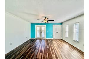 704 LYNDHURST STREET, DUNEDIN, FL 34698 - MLS#MFRTB8443526