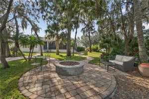 16022 TERNGLADE DRIVE, LITHIA, FL 33547 - MLS#MFRTB8443528