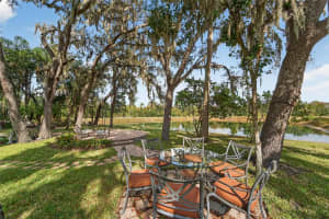 16022 TERNGLADE DRIVE, LITHIA, FL 33547 - MLS#MFRTB8443528