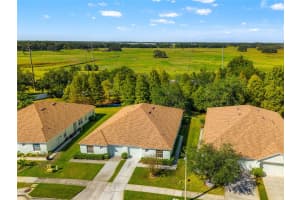 5727 AUTUMN SHIRE DRIVE, ZEPHYRHILLS, FL 33541 - MLS#MFRTB8443529