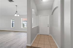 5727 AUTUMN SHIRE DRIVE, ZEPHYRHILLS, FL 33541 - MLS#MFRTB8443529