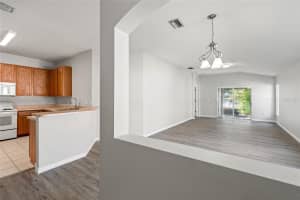 5727 AUTUMN SHIRE DRIVE, ZEPHYRHILLS, FL 33541 - MLS#MFRTB8443529