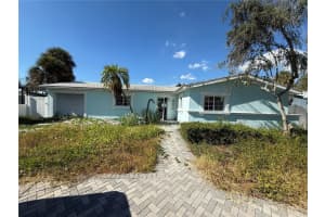 631 77TH AVENUE, ST PETE BEACH, FL 33706 - MLS#MFRTB8443531