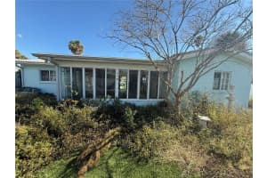 631 77TH AVENUE, ST PETE BEACH, FL 33706 - MLS#MFRTB8443531