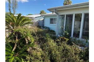 631 77TH AVENUE, ST PETE BEACH, FL 33706 - MLS#MFRTB8443531