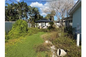 631 77TH AVENUE, ST PETE BEACH, FL 33706 - MLS#MFRTB8443531