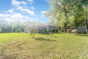 19063 SAINT GEORGE DRIVE, DUNNELLON, FL 34432 - MLS#MFRTB8443533
