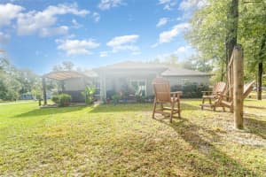 19063 SAINT GEORGE DRIVE, DUNNELLON, FL 34432 - MLS#MFRTB8443533