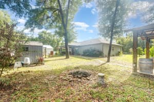 19063 SAINT GEORGE DRIVE, DUNNELLON, FL 34432 - MLS#MFRTB8443533