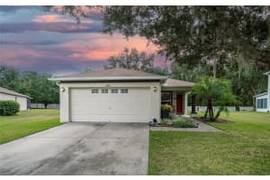 4210 BETHPAGE COURT, WESLEY CHAPEL, FL 33543 Sold 12/10/25