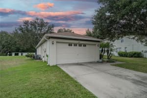 4210 BETHPAGE COURT, WESLEY CHAPEL, FL 33543 Sold 12/10/25