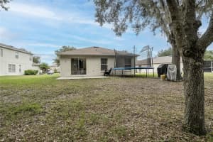 4210 BETHPAGE COURT, WESLEY CHAPEL, FL 33543 Sold 12/10/25