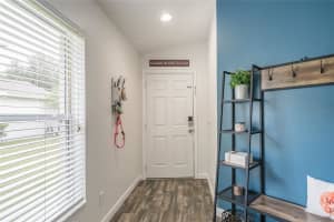 4210 BETHPAGE COURT, WESLEY CHAPEL, FL 33543 Sold 12/10/25