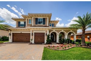 29038 PICANA LANE, WESLEY CHAPEL, FL 33543 - MLS#MFRTB8443537