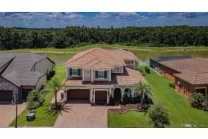 29038 PICANA LANE, WESLEY CHAPEL, FL 33543 - MLS#MFRTB8443537