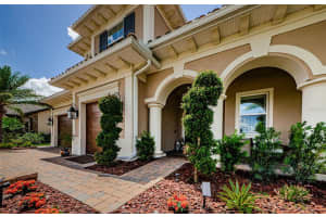 29038 PICANA LANE, WESLEY CHAPEL, FL 33543 - MLS#MFRTB8443537