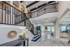 29038 PICANA LANE, WESLEY CHAPEL, FL 33543 - MLS#MFRTB8443537