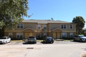 36113 DEER CREEK DRIVE, ZEPHYRHILLS, FL 33541 - MLS#MFRTB8443540