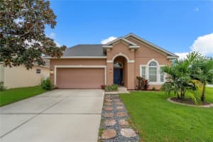 7800 STONEY HILL DRIVE, WESLEY CHAPEL, FL 33545 - MLS#MFRTB8443542