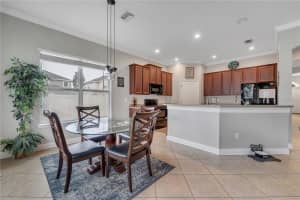 7800 STONEY HILL DRIVE, WESLEY CHAPEL, FL 33545 - MLS#MFRTB8443542