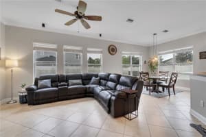 7800 STONEY HILL DRIVE, WESLEY CHAPEL, FL 33545 - MLS#MFRTB8443542