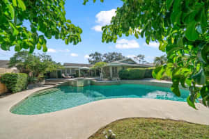 308 EASTLEIGH DRIVE, BELLEAIR, FL 33756 - MLS#MFRTB8443543