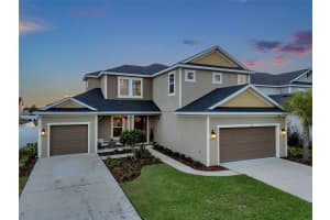 7163 TALAMORE DRIVE, WESLEY CHAPEL, FL 33545 - MLS#MFRTB8443544