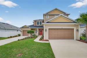 7163 TALAMORE DRIVE, WESLEY CHAPEL, FL 33545 - MLS#MFRTB8443544