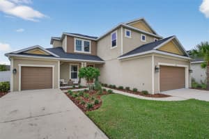 7163 TALAMORE DRIVE, WESLEY CHAPEL, FL 33545 - MLS#MFRTB8443544