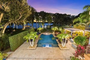 1859 FISH HATCHERY COURT, PALM HARBOR, FL 34684 - MLS#MFRTB8443546