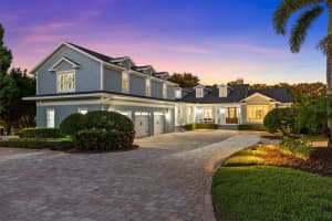 1859 FISH HATCHERY COURT, PALM HARBOR, FL 34684 - MLS#MFRTB8443546