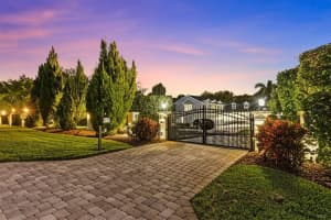 1859 FISH HATCHERY COURT, PALM HARBOR, FL 34684 - MLS#MFRTB8443546