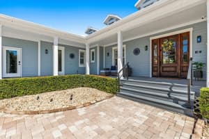 1859 FISH HATCHERY COURT, PALM HARBOR, FL 34684 - MLS#MFRTB8443546