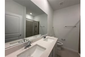 2395 BENDING BONSAI DRIVE, WESLEY CHAPEL, FL 33543 - MLS#MFRTB8443547