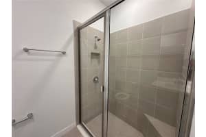 2395 BENDING BONSAI DRIVE, WESLEY CHAPEL, FL 33543 - MLS#MFRTB8443547