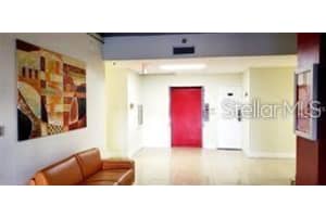 701 MADISON AVENUE, CLEARWATER, FL 33756 - MLS#MFRTB8443549