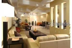 701 MADISON AVENUE, CLEARWATER, FL 33756 - MLS#MFRTB8443549