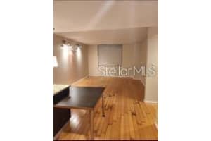 701 MADISON AVENUE, CLEARWATER, FL 33756 - MLS#MFRTB8443549