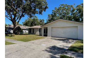 36 VALENCIA CIRCLE, SAFETY HARBOR, FL 34695 - MLS#MFRTB8443550