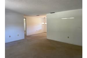 36 VALENCIA CIRCLE, SAFETY HARBOR, FL 34695 - MLS#MFRTB8443550