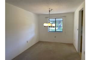 36 VALENCIA CIRCLE, SAFETY HARBOR, FL 34695 - MLS#MFRTB8443550