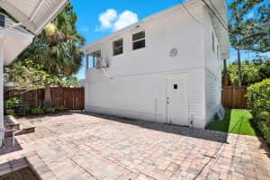 1381 OAK STREET, ST PETERSBURG, FL 33701 - MLS#MFRTB8443551