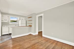 1381 OAK STREET, ST PETERSBURG, FL 33701 - MLS#MFRTB8443551